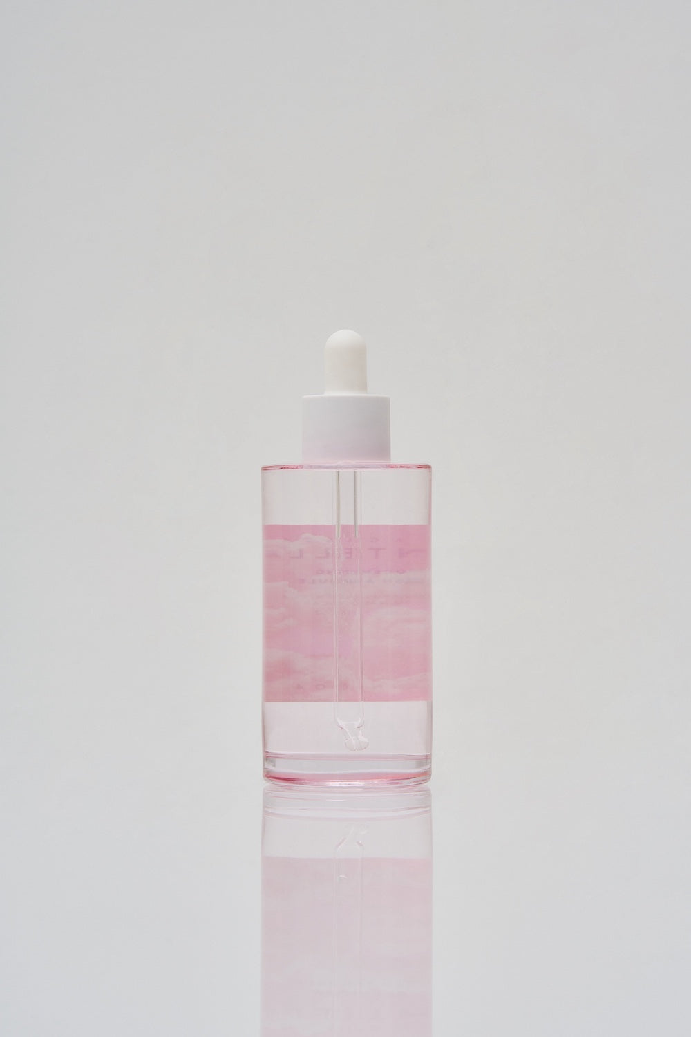 Madagascar Centella Poremizing Fresh Ampoule – Cruelty-Free | Hanara
