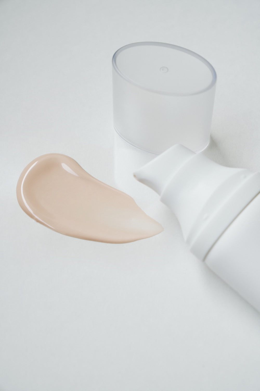 Madagascar Centella Tone Brightening Tone-Up Sunscreen 50ml – Cruelty-Free | Hanara