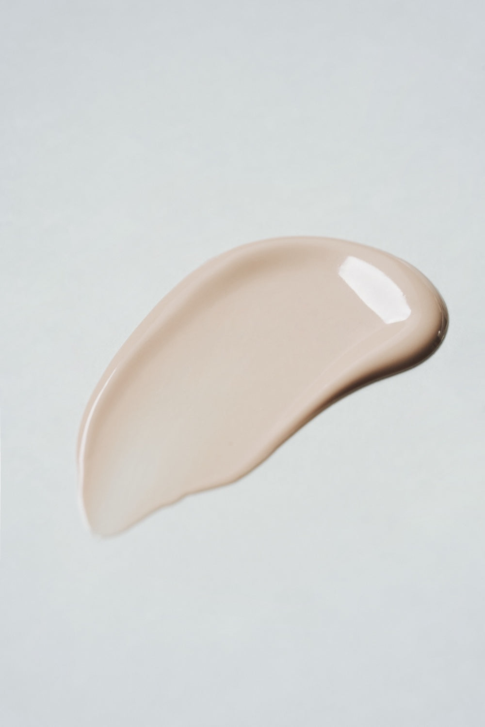 Madagascar Centella Tone Brightening Tone-Up Sunscreen 50ml – Cruelty-Free | Hanara