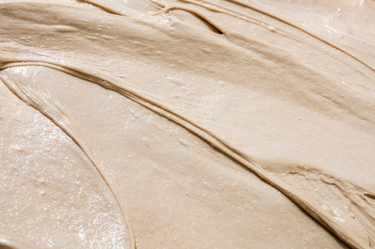 Madagascar Centella Ampoule Foam – Cruelty-Free | Hanara