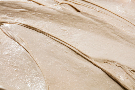 Madagascar Centella Ampoule Foam – Cruelty-Free | Hanara