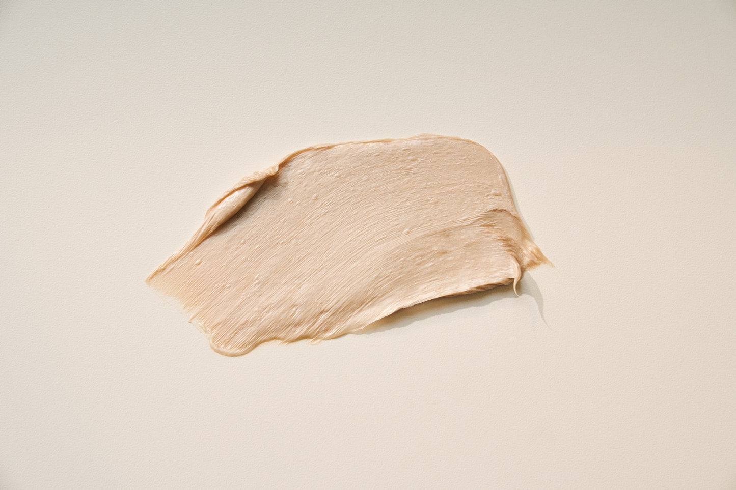 Madagascar Centella Ampoule Foam – Cruelty-Free | Hanara
