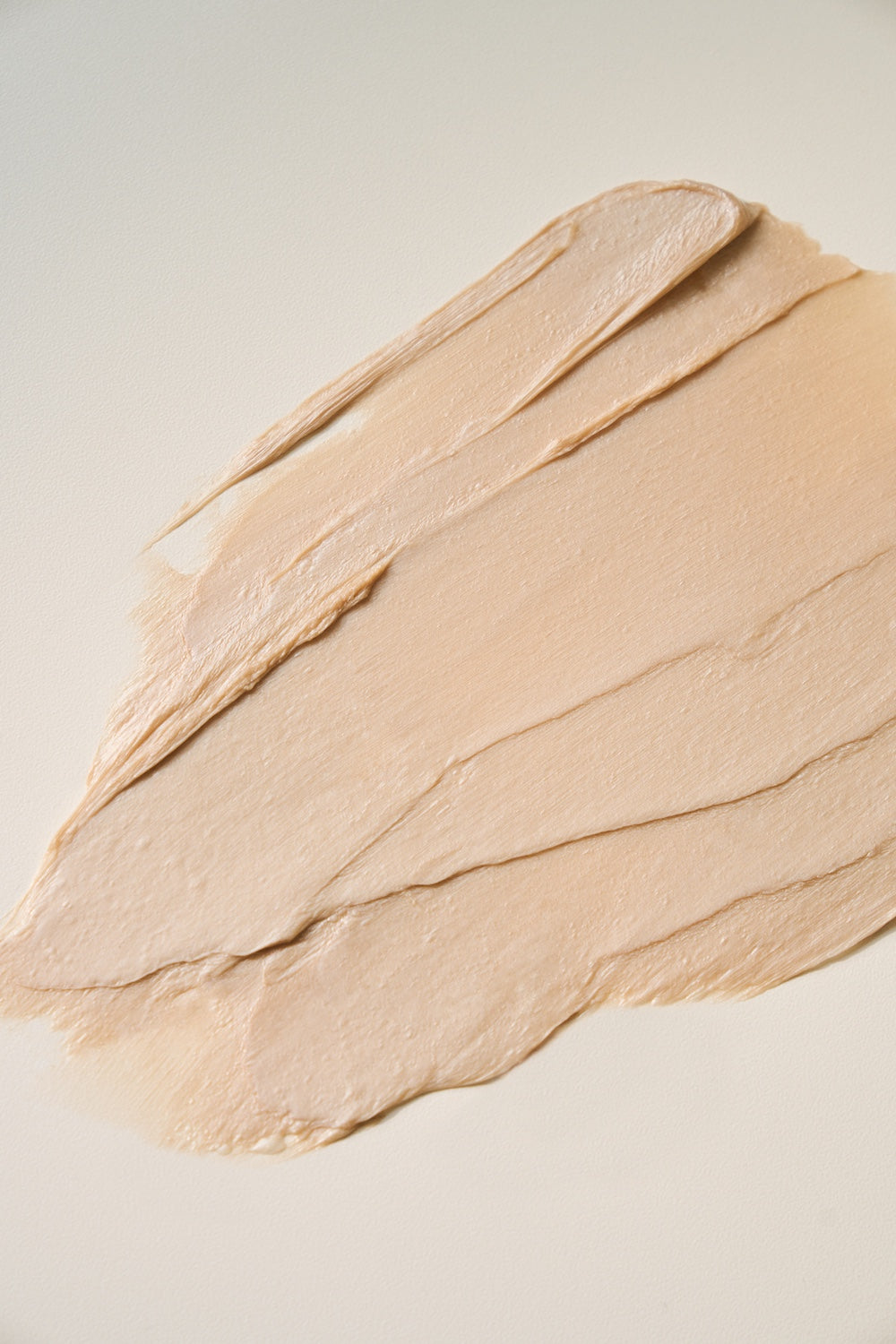 Madagascar Centella Ampoule Foam – Cruelty-Free | Hanara