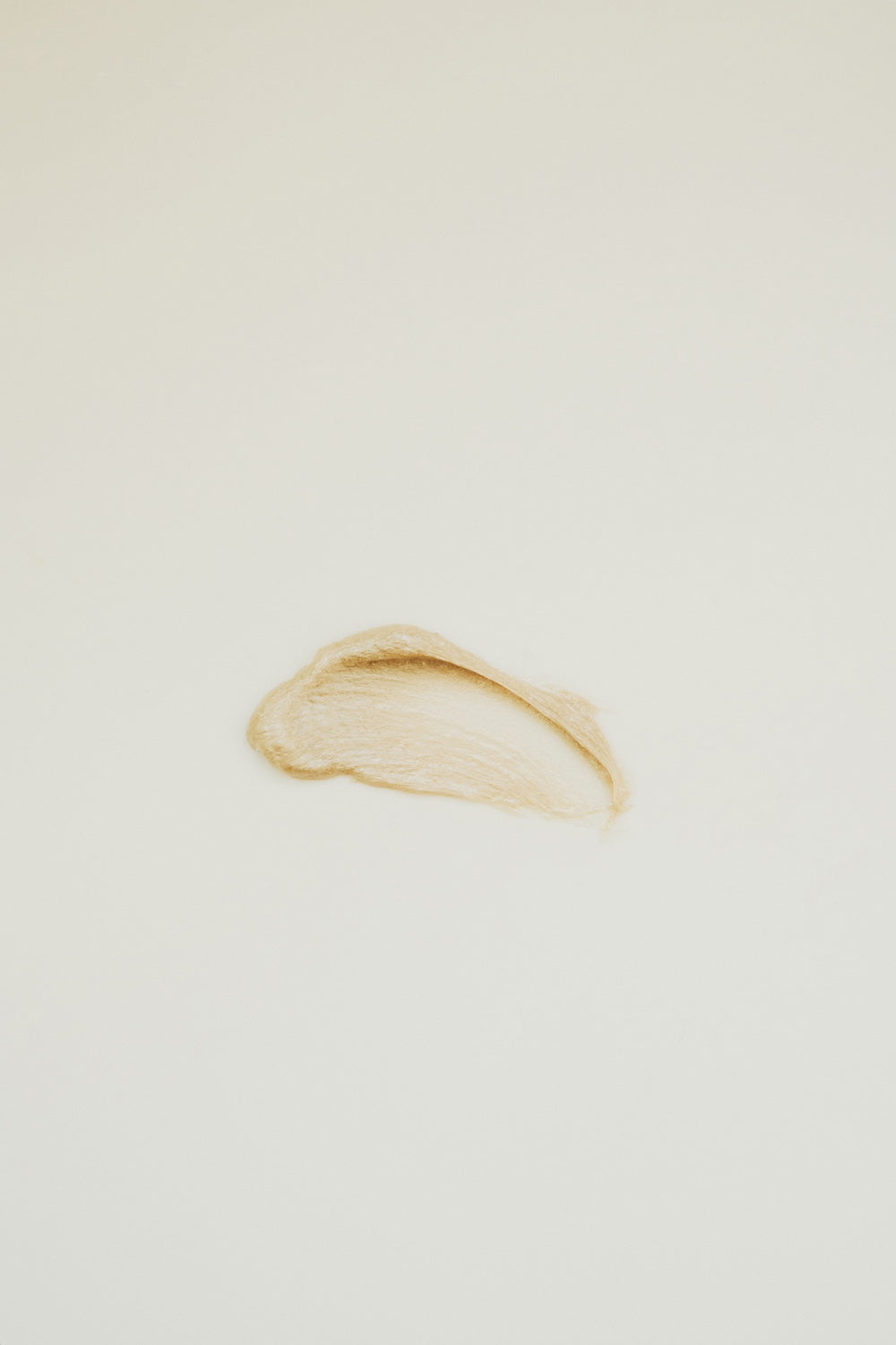 Madagascar Centella Ampoule Foam – Cruelty-Free | Hanara