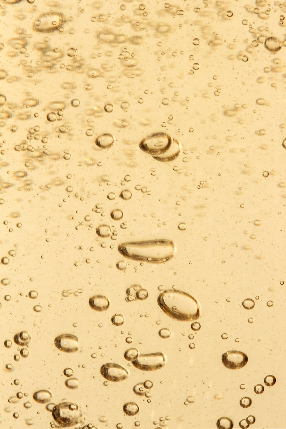 Madagascar Centella Toning Toner – Cruelty-Free | Hanara