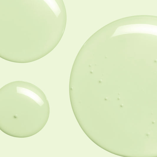 Black Bamboo Frizz-Free Hair Oil 80ml – Cruelty-Free | Hanara