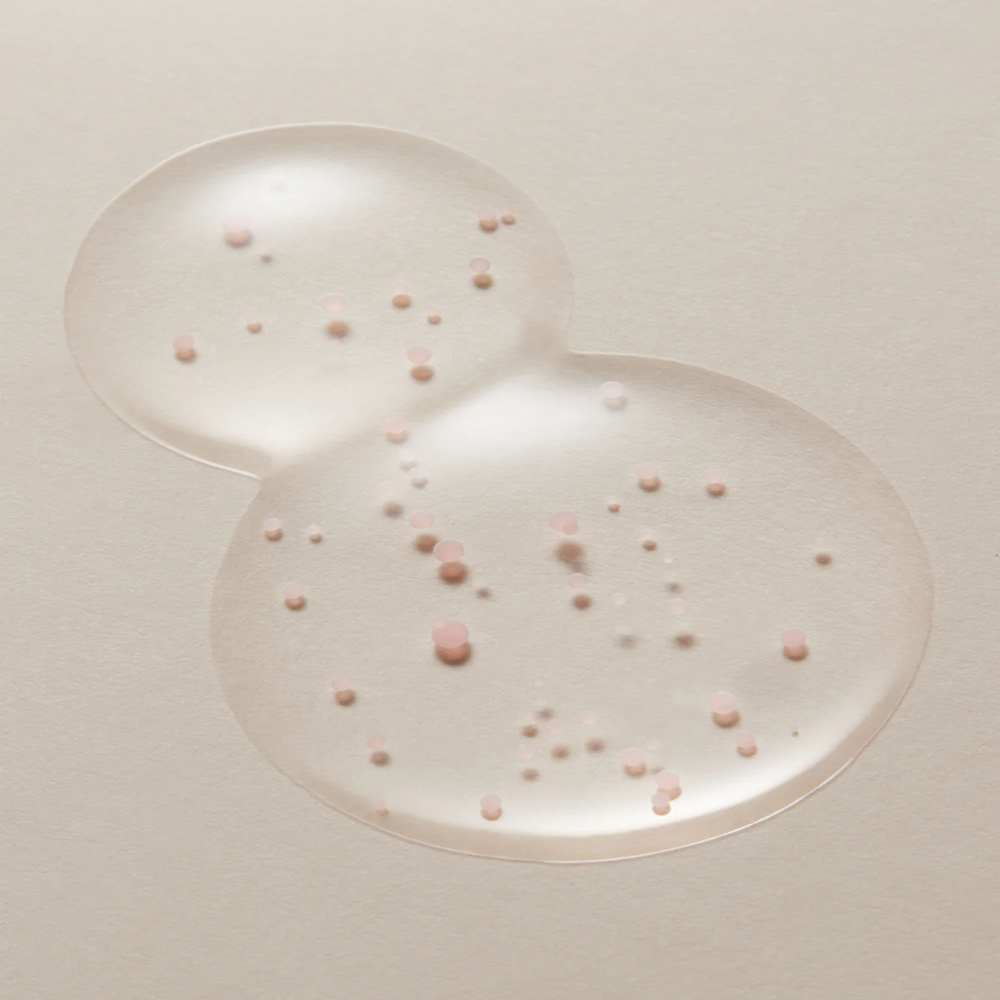 Spot The Difference Blemish Treatment 15ml – Cruelty-Free | Hanara