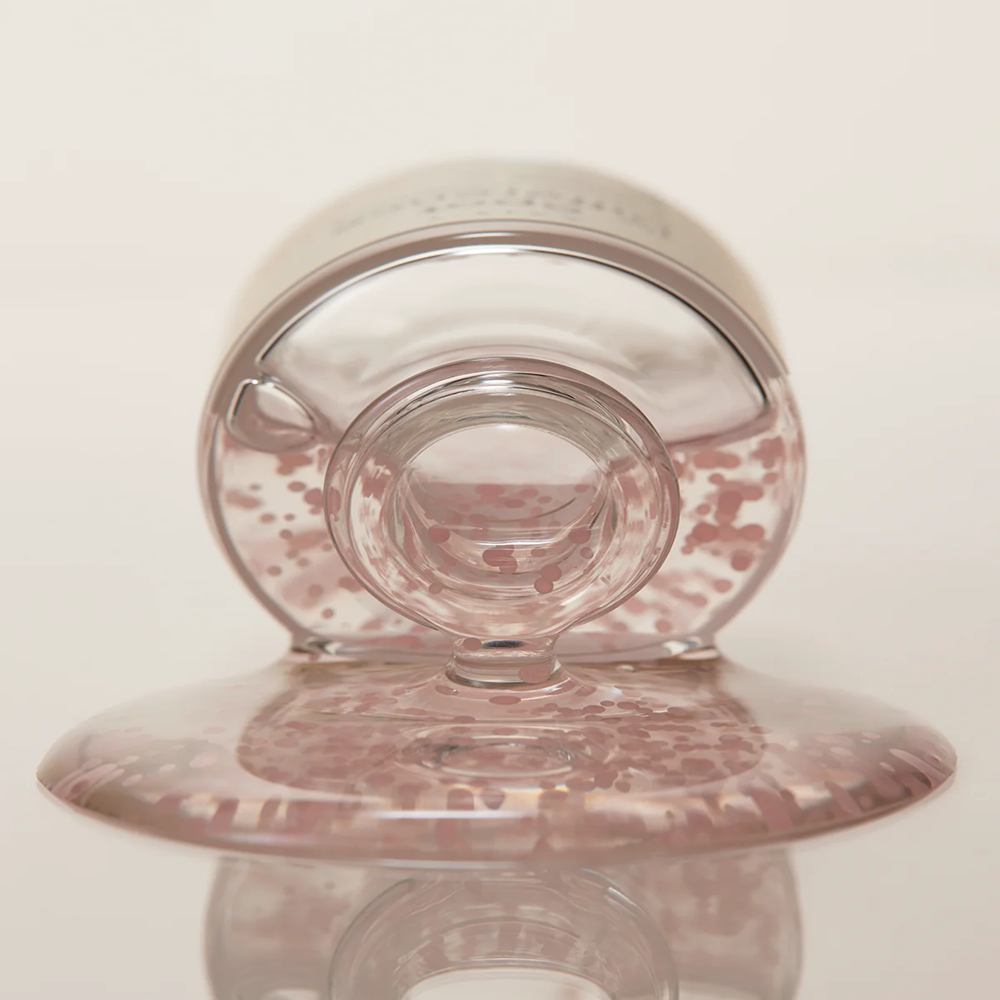 Spot The Difference Blemish Treatment 15ml – Cruelty-Free | Hanara