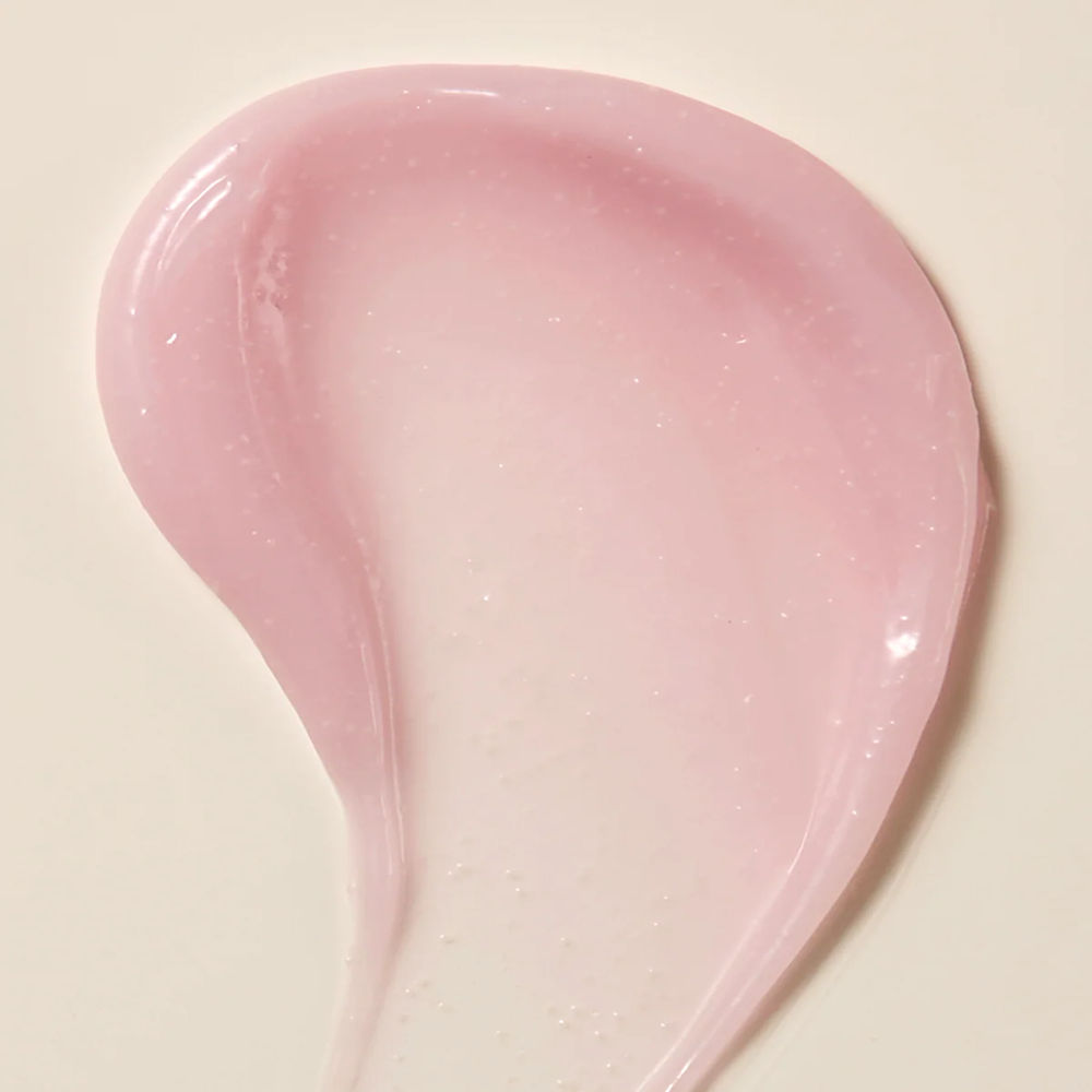 CALAMINE Pore Control Capsule Serum 50ml – Cruelty-Free | Hanara