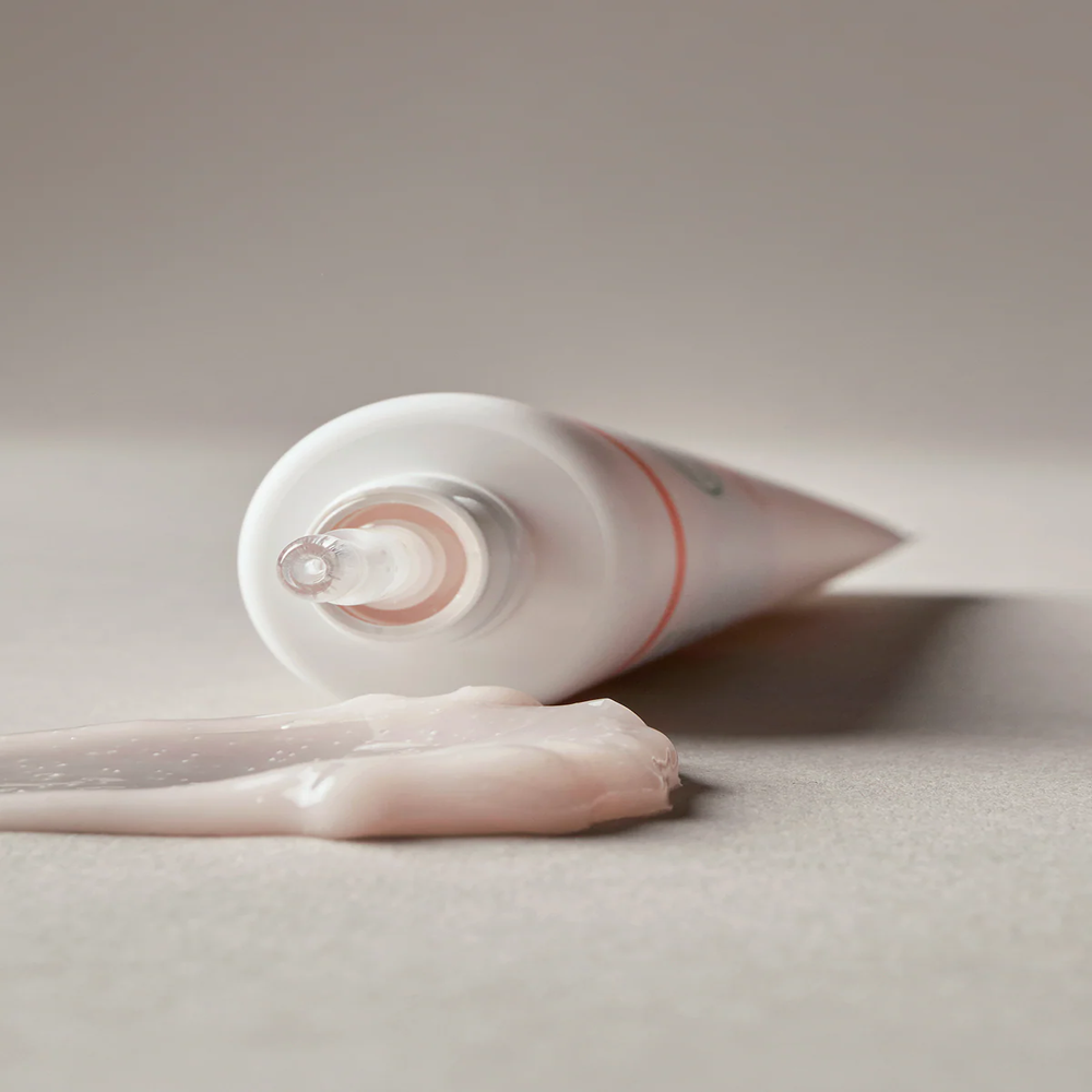 CALAMINE Pore Control Capsule Serum 50ml – Cruelty-Free | Hanara