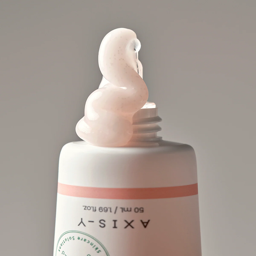 CALAMINE Pore Control Capsule Serum 50ml – Cruelty-Free | Hanara