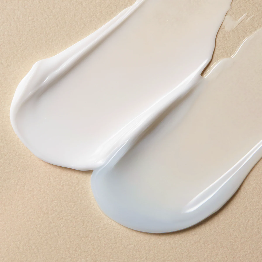 Cera-Heart My Type Duo Cream 60ml – Cruelty-Free | Hanara