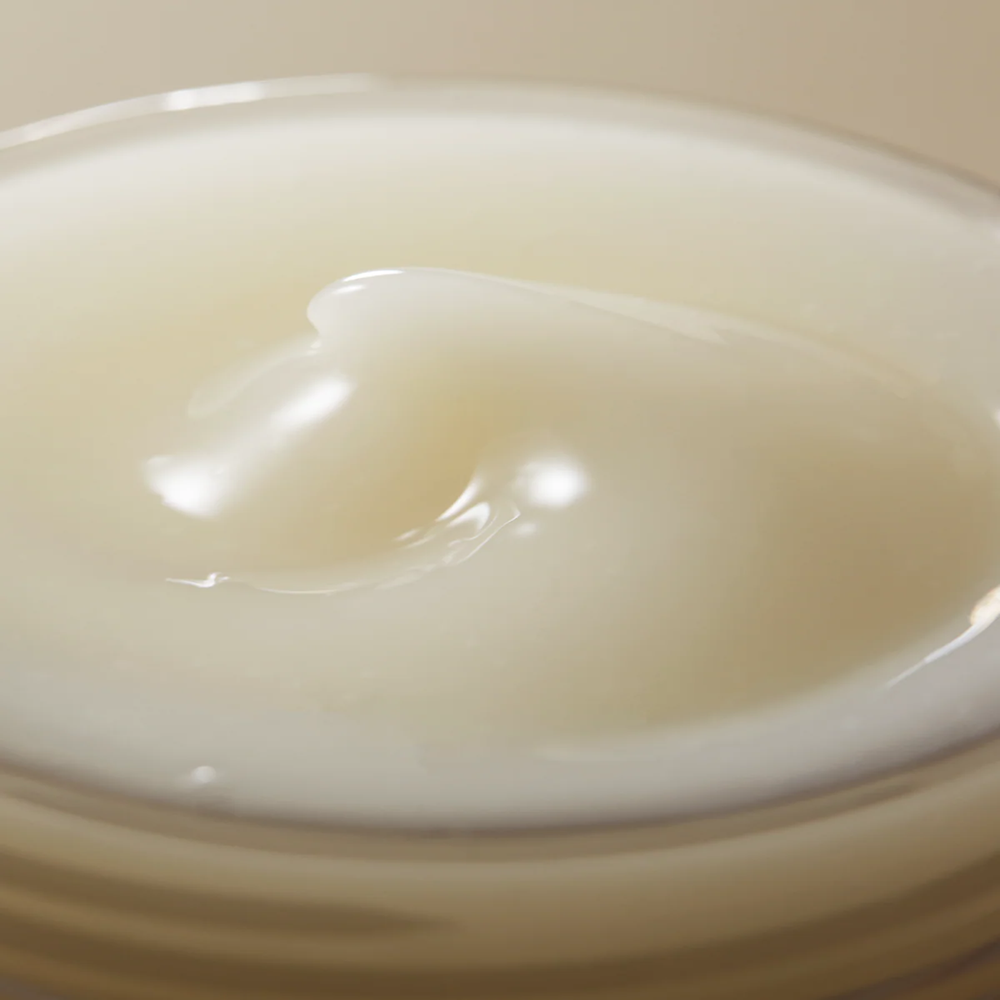 Dark Spot Correcting Glow Cream 50ml – Cruelty-Free | Hanara
