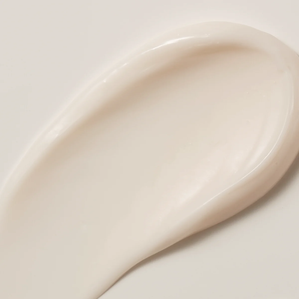 LHA Peel&Fill Pore Balancing Cream 50ml – Cruelty-Free | Hanara