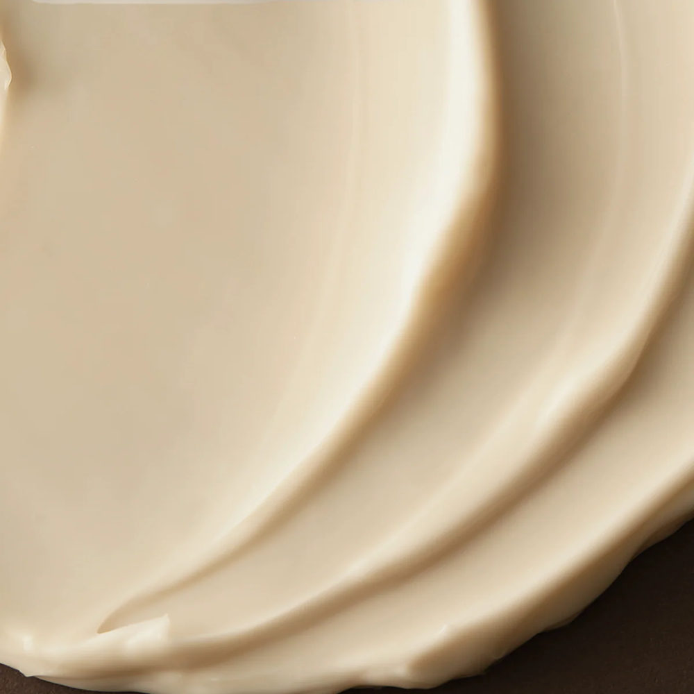 Biome Ultimate Indulging Cream 55ml – Cruelty-Free | Hanara