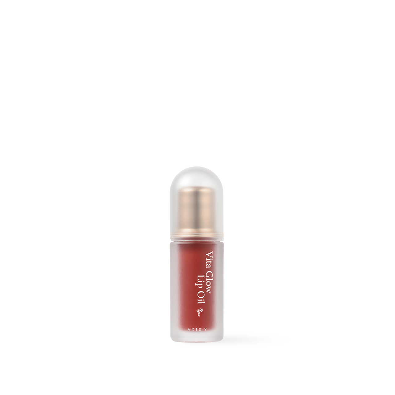 Vita Glow Lip Oil – Cruelty-Free | Hanara