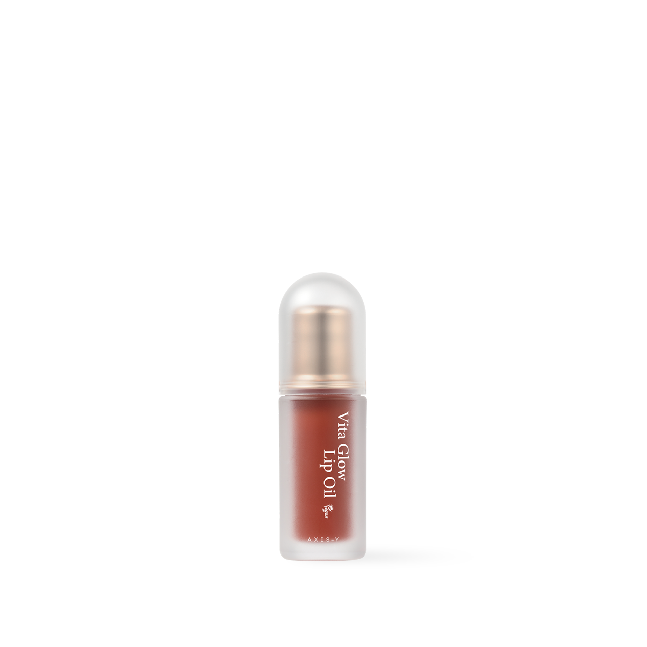 Vita Glow Lip Oil – Cruelty-Free | Hanara