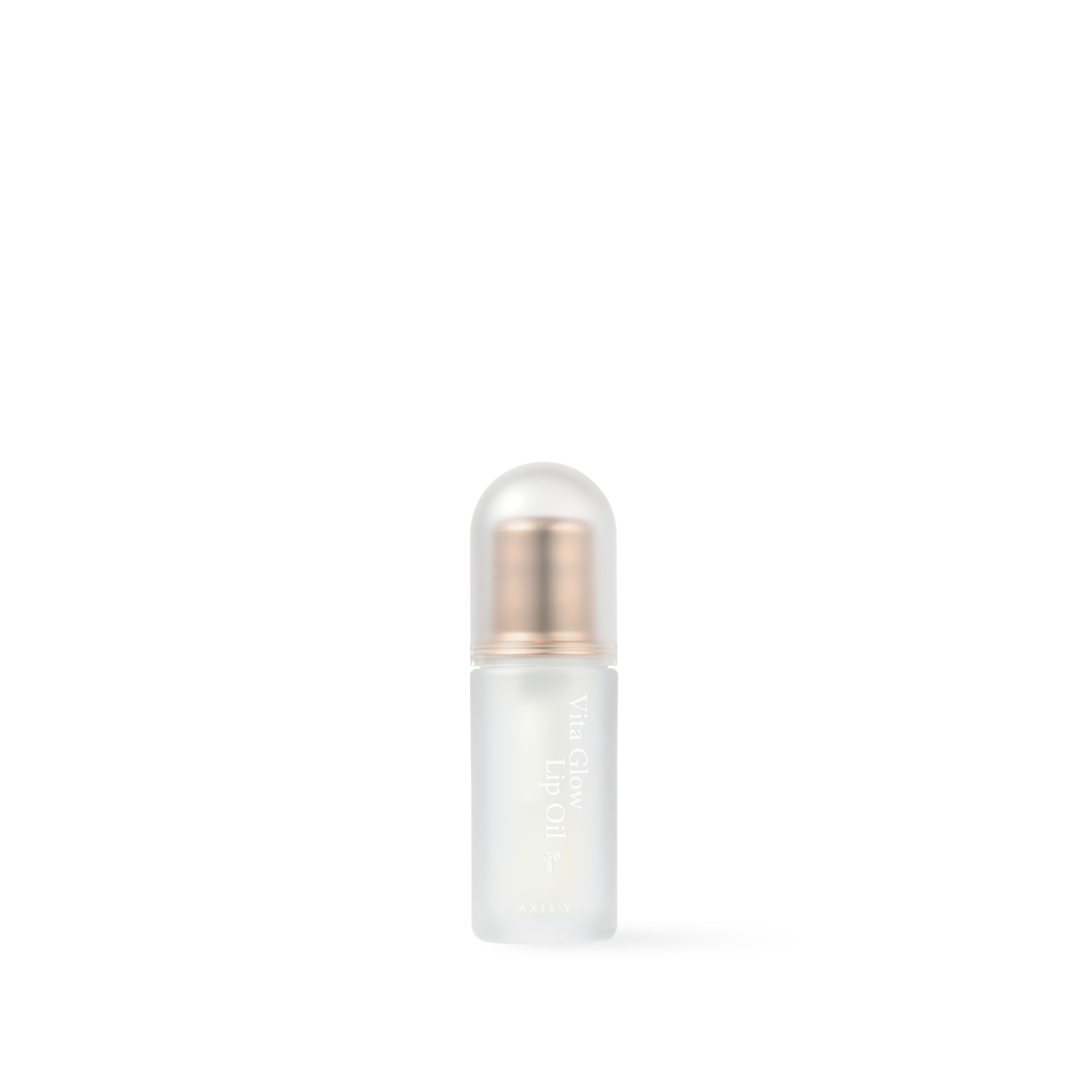 Vita Glow Lip Oil – Cruelty-Free | Hanara