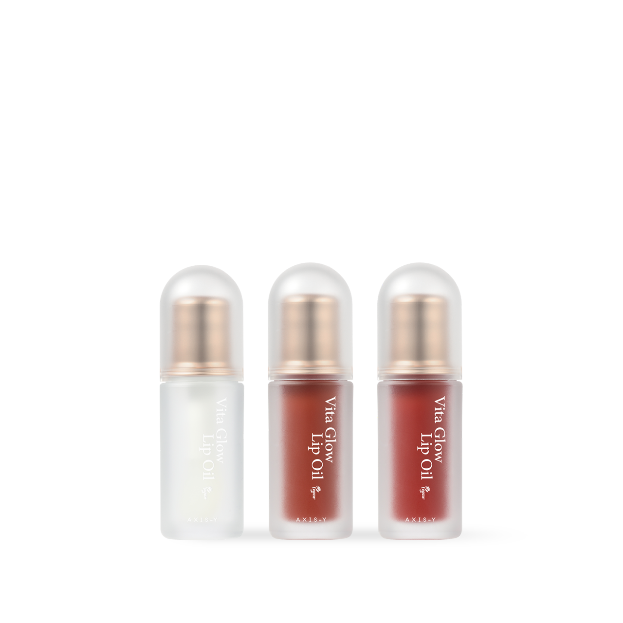 Vita Glow Lip Oil – Cruelty-Free | Hanara