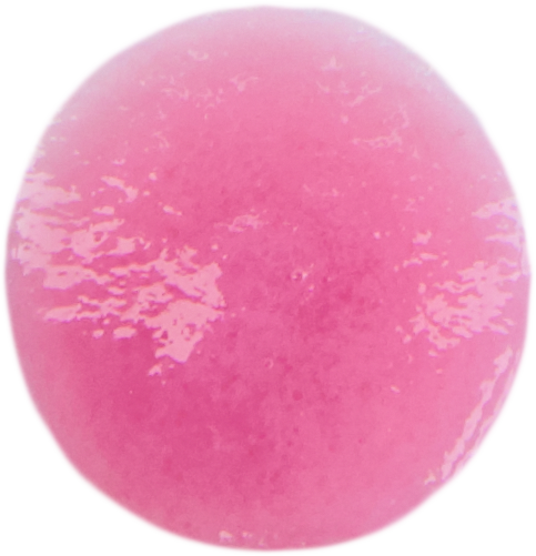 ABC Sorbet Facial Cleanser 120ml