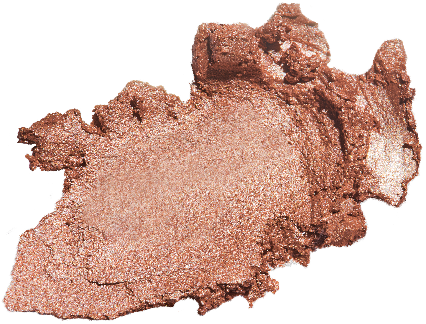 Pretty Easy Glitter Stick - 7 Colors