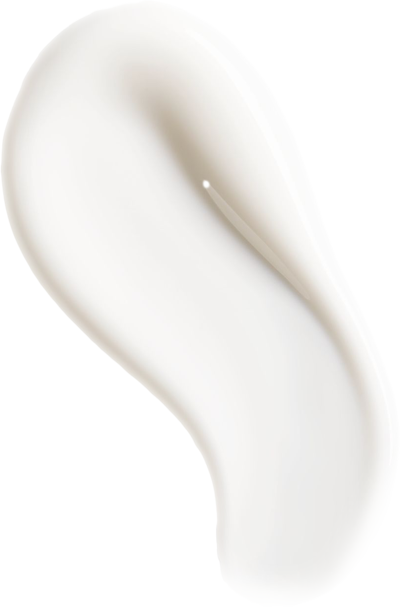 Niacinamide Banana Sun Serum 40ml