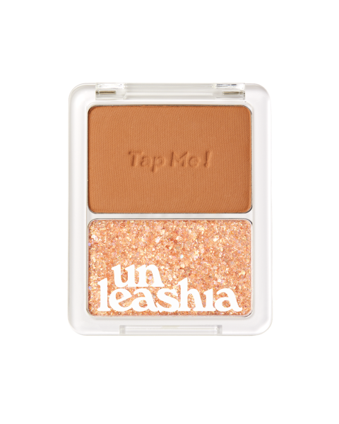 Tap Me Palette Duo 8.4g - 3 Colors