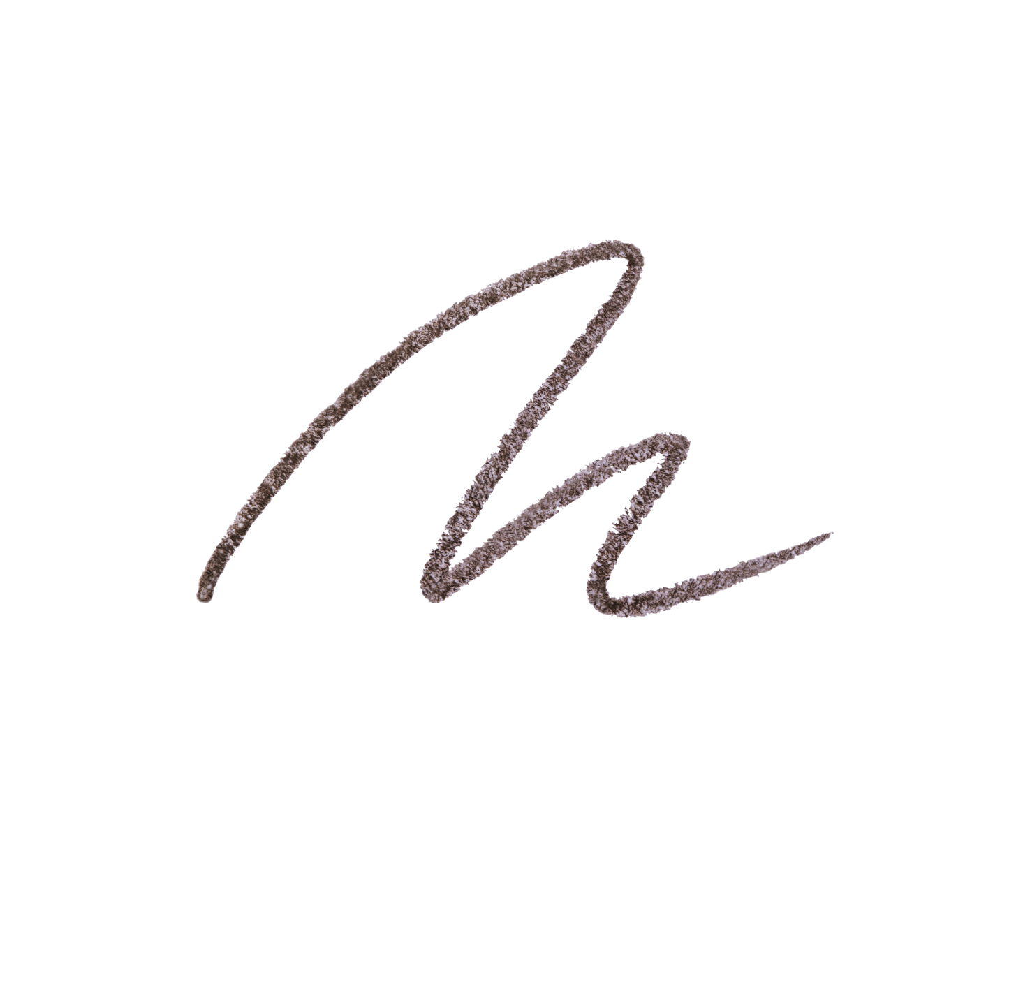 A by Unleashia Real Fine 1mm Eyebrow Pencil 0.025g - 2 Colors