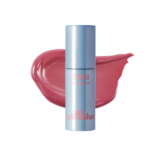 A by Unleashia Tanghulu Glaze Tint 2g - 5 Colors