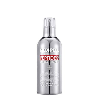 Peptide 9 Volume All In One Essence 100ml – Cruelty-Free | Hanara