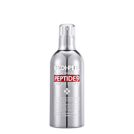 Peptide 9 Volume All In One Essence 100ml – Cruelty-Free | Hanara