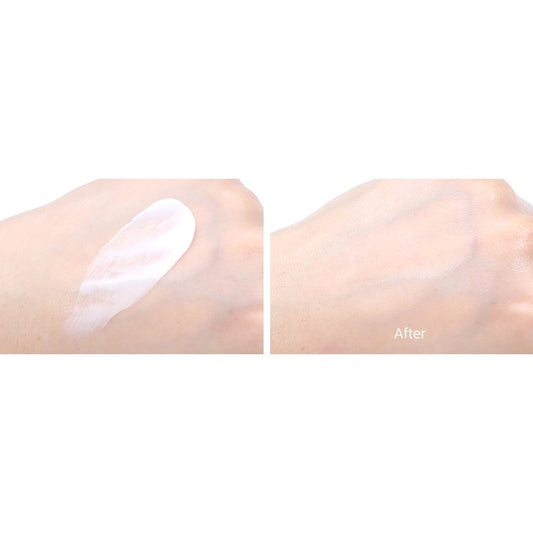 Intense Care Gold24K Snail Sun Cream SPF50 50ml – Cruelty-Free | Hanara