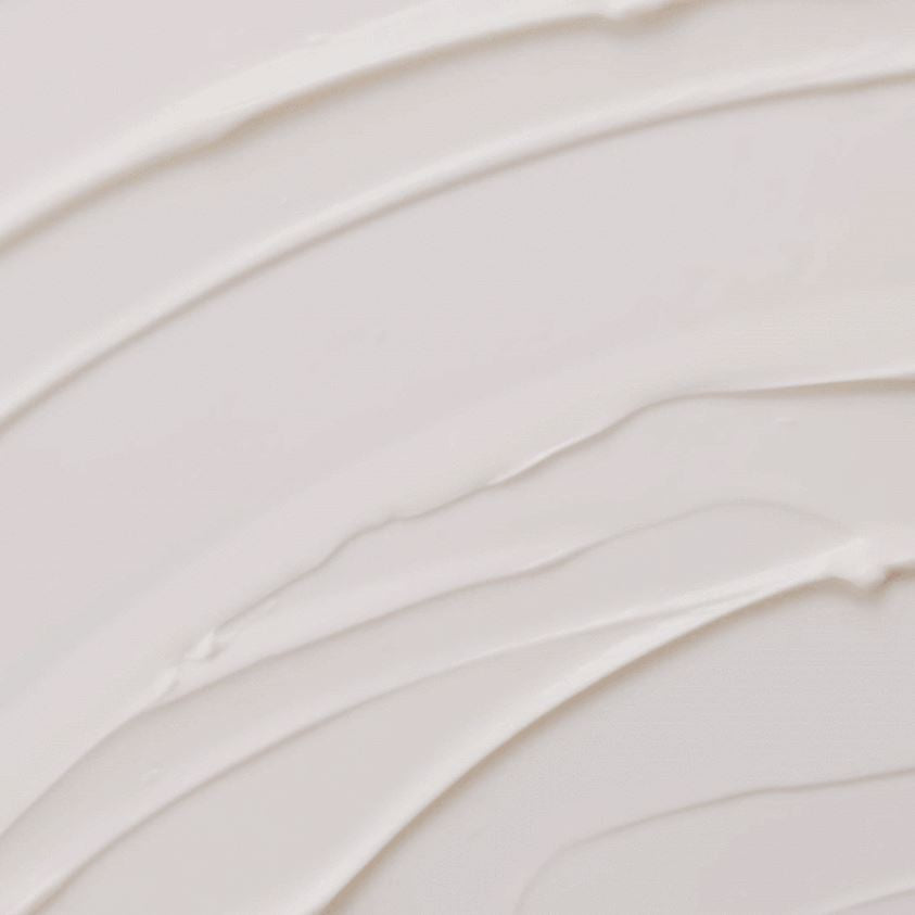 Madagascar Centella Cream – Cruelty-Free | Hanara