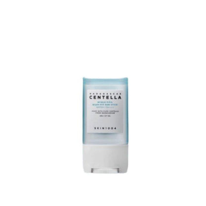 Madagascar Centella Hyalu-Cica Silky Fit Sun Stick – Cruelty-Free | Hanara