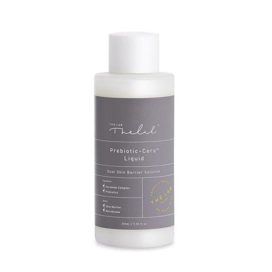 Prebiotic Cera™ Liquid 210 ml – Cruelty-Free | Hanara