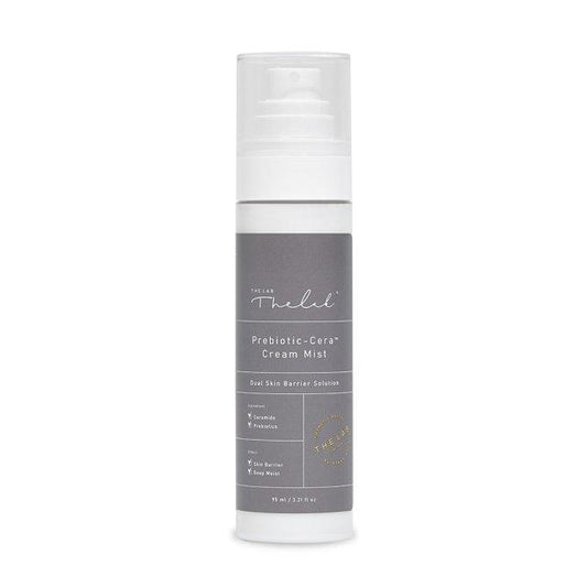 Prebiotic Cera™ Cream Mist 95 ml – Cruelty-Free | Hanara