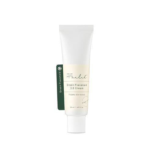 Green Flavonoid 3.0 Cream 50 ml – Cruelty-Free | Hanara