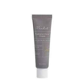 Prebiotic Cera™ Cream 50 ml – Cruelty-Free | Hanara