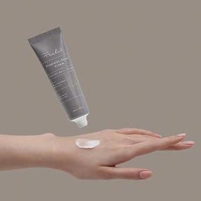 Prebiotic Cera™ Cream 50 ml – Cruelty-Free | Hanara