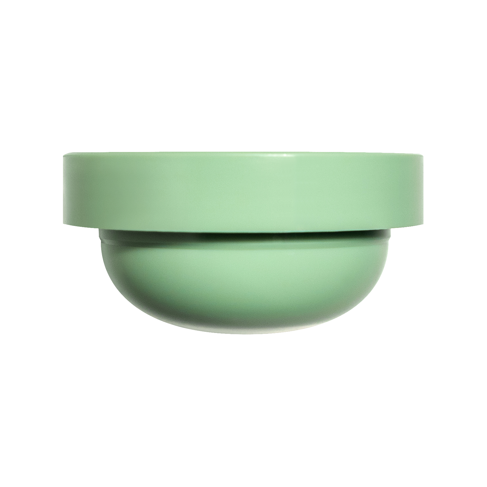 Centella Phyto & 5 Peptide Concentrate Cream Refill 30ml – Cruelty-Free | Hanara