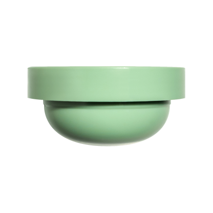 Centella Phyto & 5 Peptide Concentrate Cream Refill 30ml – Cruelty-Free | Hanara
