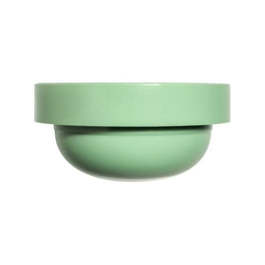 Centella Phyto & 5 Peptide Concentrate Cream Refill 30ml – Cruelty-Free | Hanara