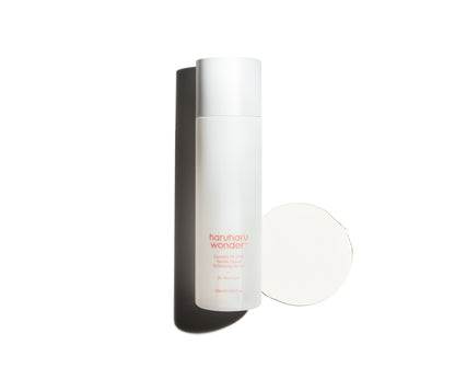 Centella 3% PHA Gentle Liquid Exfoliating Serum 120ml – Cruelty-Free | Hanara