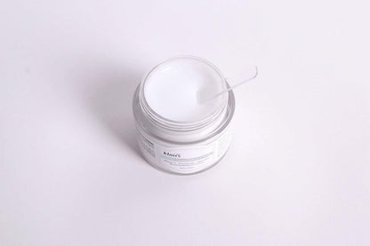 Freshly Juiced Vitamin E Mask 90ml – Cruelty-Free | Hanara