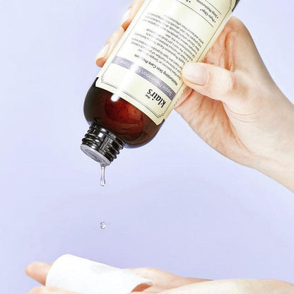 Supple Preparation Facial Toner 180ml – Cruelty-Free | Hanara