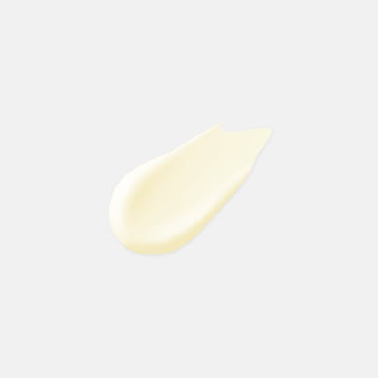 Fundamental Nourishing Eye Butter 20g – Cruelty-Free | Hanara