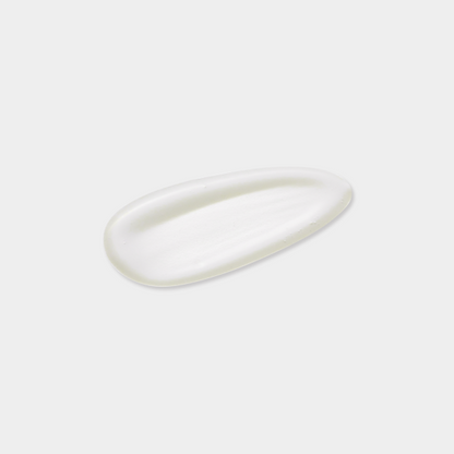 Ceramide Milky Ampoule 30mL – Cruelty-Free | Hanara