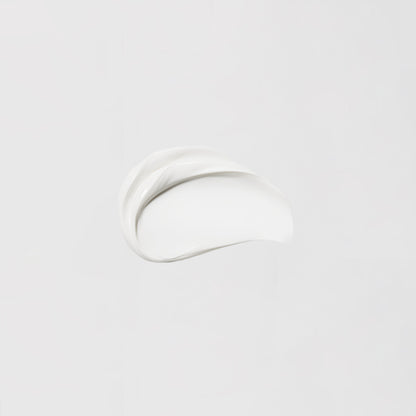 Rice Sunscreen 50ml – Cruelty-Free | Hanara