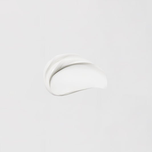 Rice Sunscreen 50ml – Cruelty-Free | Hanara