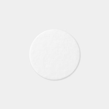 Rice Toner Pad 140ml 60 Pads – Cruelty-Free | Hanara